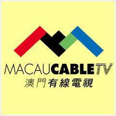 mctv